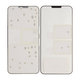 Srednji okvir z baterijo za iPhone 16e | White | ZD076-00698 | Genuine Apple