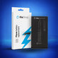 Baterija za iPhone 15, 3367mAh, DIAGNOSTIC