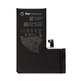 Baterija za iPhone 15 Pro, 3274mAh, DIAGNOSTIC