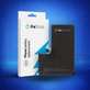 Baterija za iPhone 15 Pro Max, 4422mAh, DIAGNOSTIC