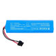 Xiaomi Dreame Bot X30 Ultra, X40 Ultra, X40 Pro Ultra, L30 Ultra, D10s Plus - Baterija R2416-4S2P-HPLS 14.4V Li-Ion 5200mAh HQ