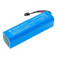 Xiaomi Dreame Bot X30 Ultra, X40 Ultra, X40 Pro Ultra, L30 Ultra, D10s Plus - Baterija R2416-4S2P-HPLS 14.4V Li-Ion 6300mAh HQ