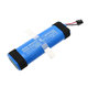 Philips XU2000/20 - Baterija C1048A2 Li-Ion 14.4V 4500mAh HQ