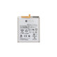 Samsung Galaxy S24 FE S721B - Baterija EB-BS721 4700mAh
