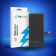 Baterija za iPhone 16e, 4005mAh, NA248H