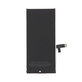 Baterija za iPhone 16e, 4005mAh, NA248H, FixPremium