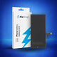 Baterija za iPhone 16e, 4005mAh, NA248H, FixPremium
