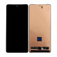 Asus Zenfone 12 Ultra - LCD zaslon + steklo na dotik OLED
