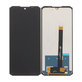 Doogee Blade GT Ultra - LCD zaslon + steklo na dotik TFT