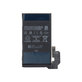 Google Pixel 8 Pro - Baterija GUKD8 5050mAh