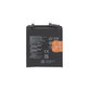 Honor Magic6 Pro - Baterija HB566880EHW 5600mAh