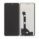 Honor Magic7 Lite - LCD zaslon + steklo na dotik TFT