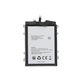 iGet Blackview BL9000 Pro - Baterija Li466383HTT 4400mAh