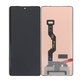 Motorola Moto G85 5G XT2427-3 - LCD zaslon + steklo na dotik OLED