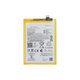 Motorola Moto G14, G54, E14 - Baterija PC50 5000mAh