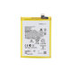 Motorola Moto G84 XT2347 - Baterija QB50 5000mAh