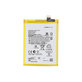 Motorola Moto G84 XT2347 - Baterija QB50 5000mAh