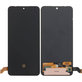 Nothing CMF Phone 1 - LCD zaslon + steklo na dotik OLED
