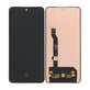 Nothing CMF Phone 2 Pro - LCD zaslon + steklo na dotik OLED