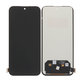 Nothing Phone (2a) - LCD zaslon + steklo na dotik TFT
