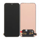 Nothing Phone (2a) Plus - LCD zaslon + steklo na dotik TFT