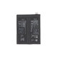 OnePlus 13 5G CPH2655 - Baterija BLPB09 6000mAh
