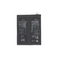 OnePlus 13 5G CPH2655 - Baterija BLPB09 6000mAh