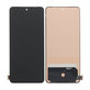 OnePlus Nord CE 4 Lite 5G - LCD zaslon + steklo na dotik TFT