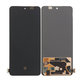 OnePlus Nord CE 4 Lite 5G - LCD zaslon + steklo na dotik OLED