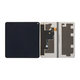 Google Pixel 9 Pro Fold - LCD zaslon + steklo na dotik OLED
