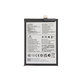 TCL 50 Pro NxtPaper, TCL 50 5G - Baterija TLP049DA 5010mAh
