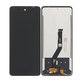 Ulefone Armor 26 Ultra - LCD zaslon + steklo na dotik TFT