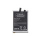 Ulefone Armor 27 Pro, Armor 27T Pro - Baterija 5008 10600mAh