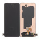 Xiaomi Poco F7 Ultra - LCD zaslon + steklo na dotik OLED