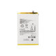 Xiaomi Redmi A5 4G - Baterija BP5E 5200mAh