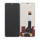Xiaomi Redmi A5 4G - LCD zaslon + steklo na dotik TFT