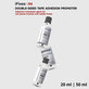 iFixes i94 Tape Primer - osnovni premaz za obojestranske trakove, 20ml