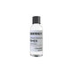 iFixes i94 Tape Primer - osnovni premaz za obojestranske trakove, 50ml
