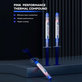 iFixes i086 Pink Performance Thermal Compound - termalna pasta za telefon/tablico, 8g