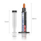 iFixes IC Underfill Glue - lepilo za IC čipe na osnovni plošči, 5ml