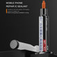 iFixes IC Underfill Glue - lepilo za IC čipe na osnovni plošči, 5ml