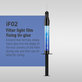 iFixes IF02 - UV lepilo za pritrditev svetlobnih filtrov, 5ml