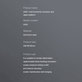 iFixes iX361 - večnamenska platforma za ravnanje okvirjev