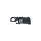 Samsung Galaxy S24 FE S721B - Slušalka - GH97-30263A Genuine Service Pack