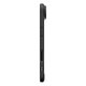 Spigen - Etui Ultra Hybrid za iPhone 17 Air, Matte Black