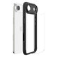 Spigen - Etui Ultra Hybrid za iPhone Air, Matte Black