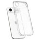Spigen - Etui Ultra Hybrid z MagSafe za iPhone 17 Air, bela