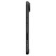 Spigen - Etui Ultra Hybrid z MagSafe za iPhone 17 Air, Frost Black