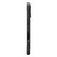 Spigen - Etui Rugged Armor z MagSafe za iPhone 17, Matte Black