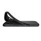 Spigen - Etui Liquid Air za iPhone 17, Matte Black